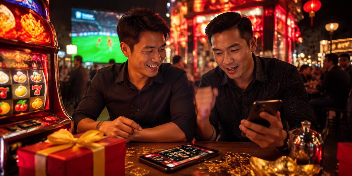 ae888 za Slot Kho Bau Bien – Săn Kho Báu Từng Vòng Quay